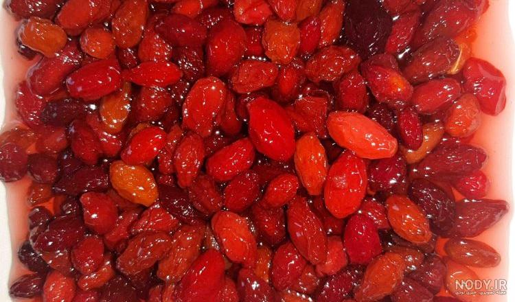 زغال اخته چیست زغال اخته چیست