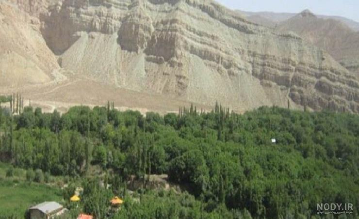 زندگی در فیروزکوه زندگی در فیروزکوه
