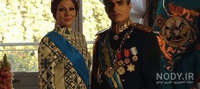 زندگی نامه رضا شاه زندگی نامه رضا شاه