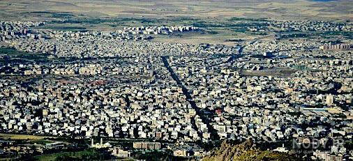 سایت عکس هوایی سایت عکس هوایی
