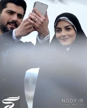 سریال آقازاده چند قسمت است ویکی پدیا