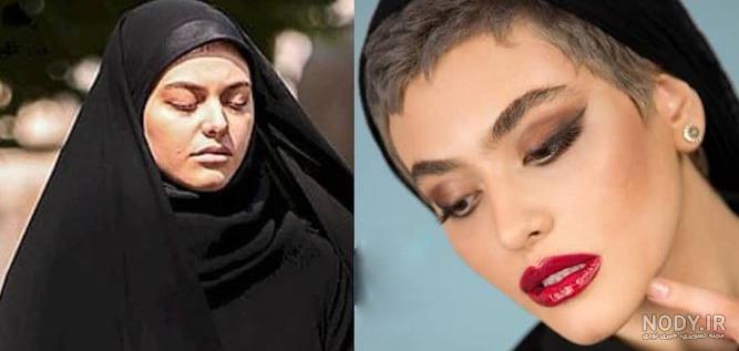 سریال سیاوش نماوا سریال سیاوش نماوا