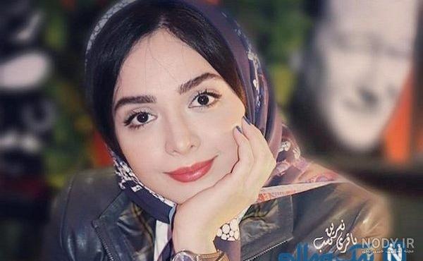 سریال گرگ و میش قسمت10 سریال گرگ و میش قسمت10