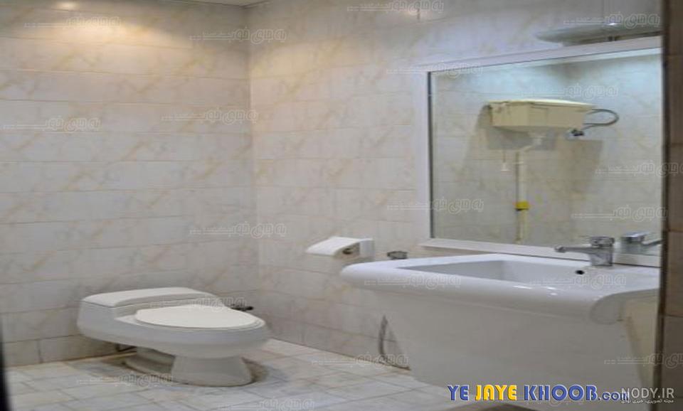 سهام هتل فرهنگیان مشهد سهام هتل فرهنگیان مشهد