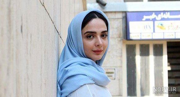 سوگند در لحظه گرگ و میش سوگند در لحظه گرگ و میش