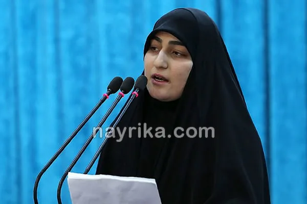 سید رضا هاشم صفی الدین چند سال دارد؟ سید رضا هاشم صفی الدین چند سال دارد؟