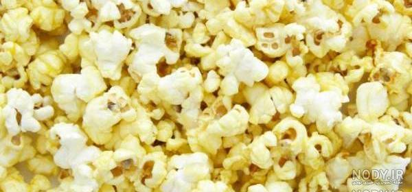 طرز تهیه پف فیل شکلاتی