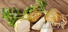 طریقه مصرف کرفس کوهی طریقه مصرف کرفس کوهی
