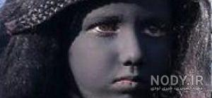عزای عمومی زعفر جنی
