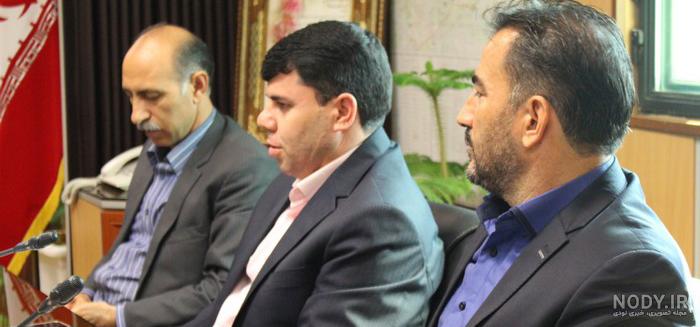 علت استعفای مهندس بازرگان از نخست وزیری چه بود علت استعفای مهندس بازرگان از نخست وزیری چه بود