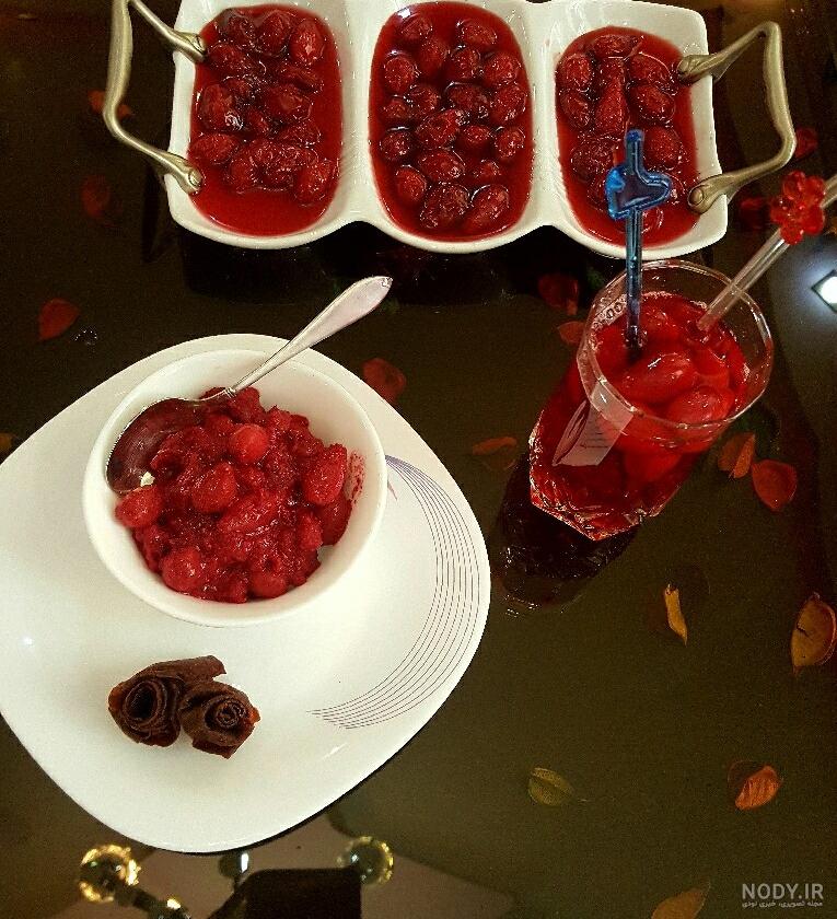 عوارض زغال اخته عوارض زغال اخته