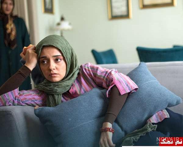 عکس بازیگران سریال لحظه گرگ و میش ایرانی عکس بازیگران سریال لحظه گرگ و میش ایرانی