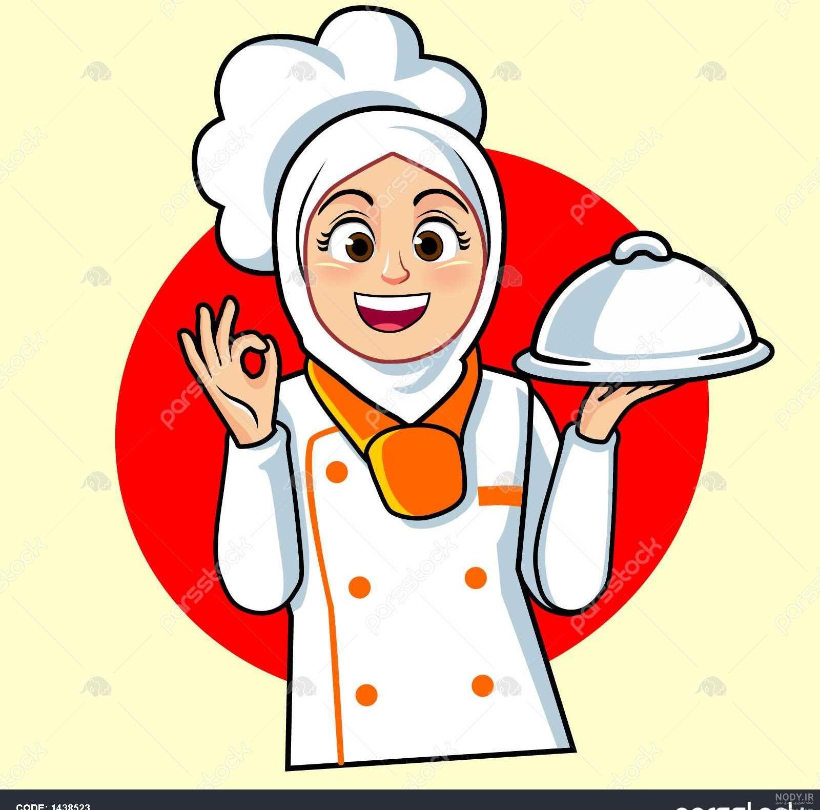 عکس برای گروه واتساپ دخترانه عکس برای گروه واتساپ دخترانه