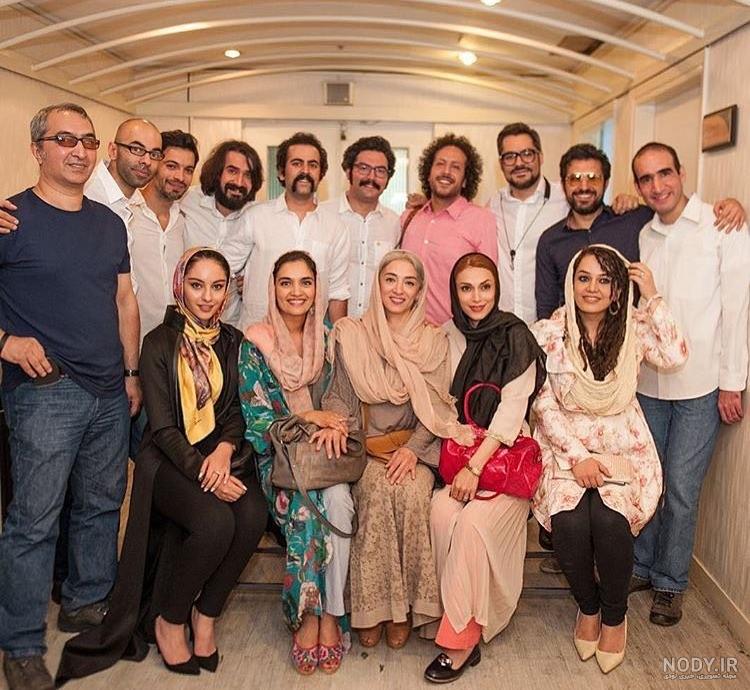 عکس ترلان پروانه در پیشونی سفید عکس ترلان پروانه در پیشونی سفید