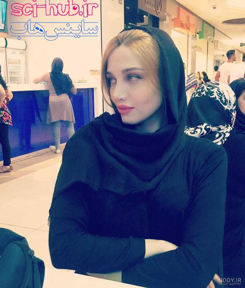 عکس جنازه بابک پارسا عکس جنازه بابک پارسا