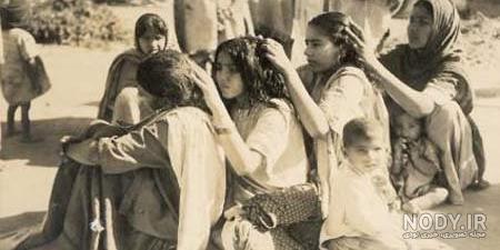 عکس خنده دار جدید عکس خنده دار جدید