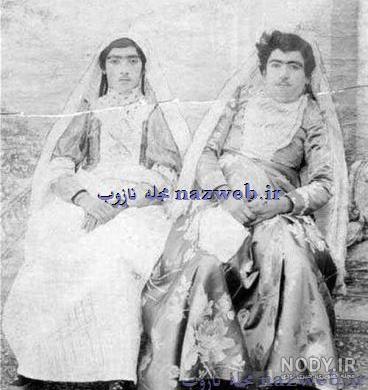 عکس خنده دار دخترانه عکس خنده دار دخترانه