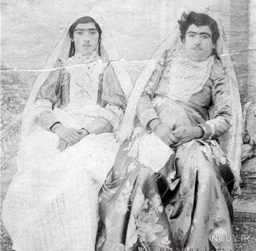 عکس خنده دار دخترانه عکس خنده دار دخترانه