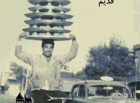 عکس خنده دار کرونا عکس خنده دار کرونا
