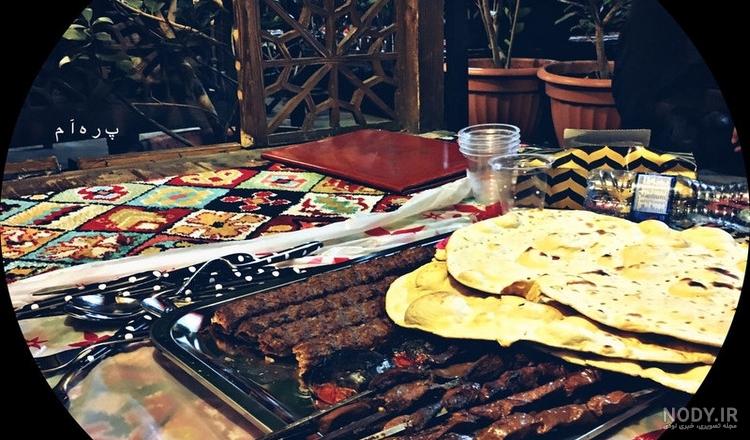 عکس دایی اکبر عکس دایی اکبر