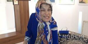 عکس رونالدو و زنش در تخت خواب عکس رونالدو و زنش در تخت خواب