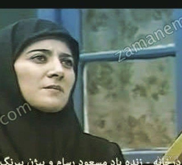 عکس رویا افشاری عکس رویا افشاری