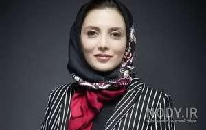 عکس رویا میرعلمی وهمسرش و پسرش عکس رویا میرعلمی وهمسرش و پسرش