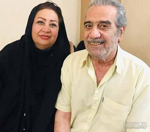 عکس زهره فوده بازیگر عکس زهره فوده بازیگر