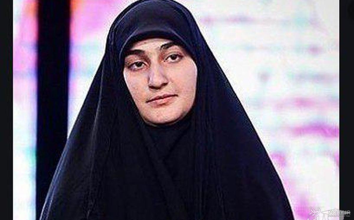 عکس سید رضا هاشم صفی الدین عکس سید رضا هاشم صفی الدین