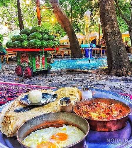 عکس صبح بخیر خنده دار عکس صبح بخیر خنده دار