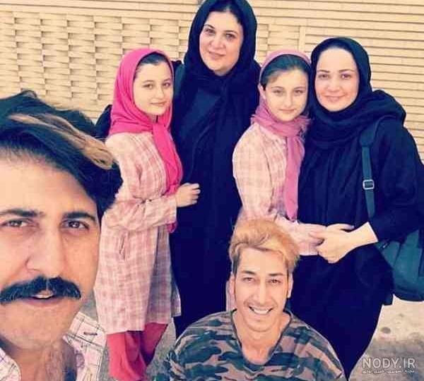 عکس عروسی سارا و نیکا در خارج عکس عروسی سارا و نیکا در خارج