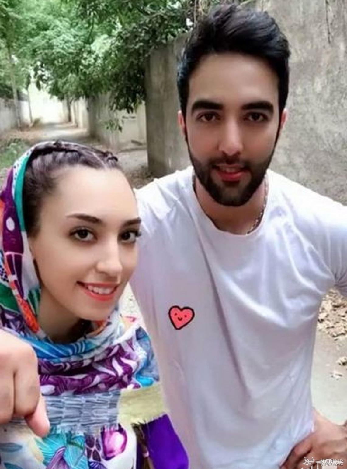 عکس عروسی کیمیا واقعی عکس عروسی کیمیا واقعی