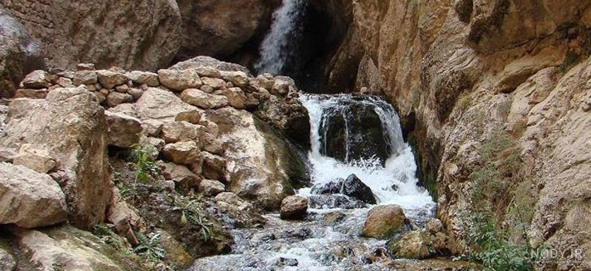 عکس فیروزکوه تهران عکس فیروزکوه تهران
