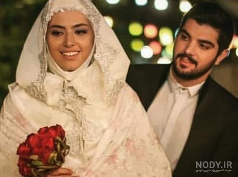عکس فیلم پدر عجیبم عکس فیلم پدر عجیبم