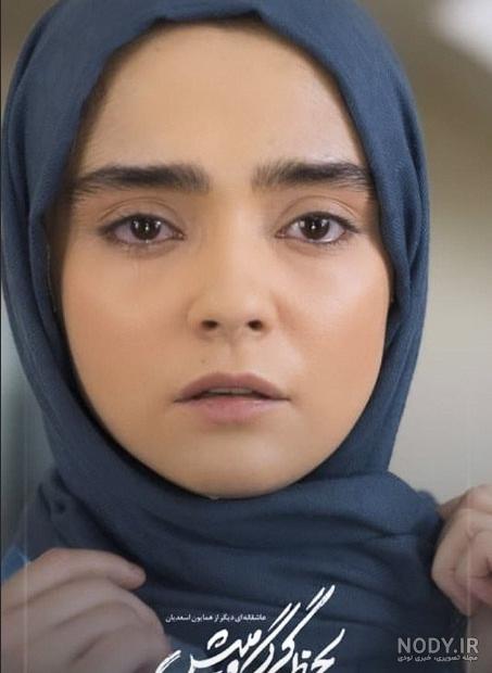 عکس لحظه ی گرگ و میش عکس لحظه ی گرگ و میش