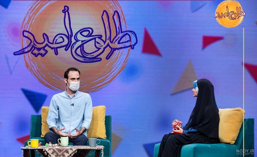 عکس مدرسه طلوع امید عکس مدرسه طلوع امید