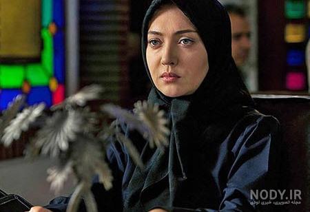 عکس معشوقه استاد شهریار عکس معشوقه استاد شهریار