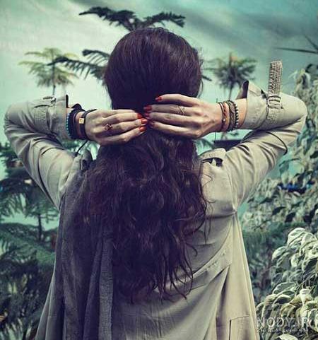 عکس نوشته زیبا عکس نوشته زیبا