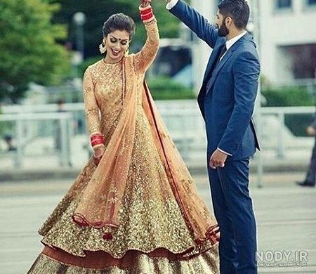 عکس های عاشقانه دونفره هندی عکس های عاشقانه دونفره هندی