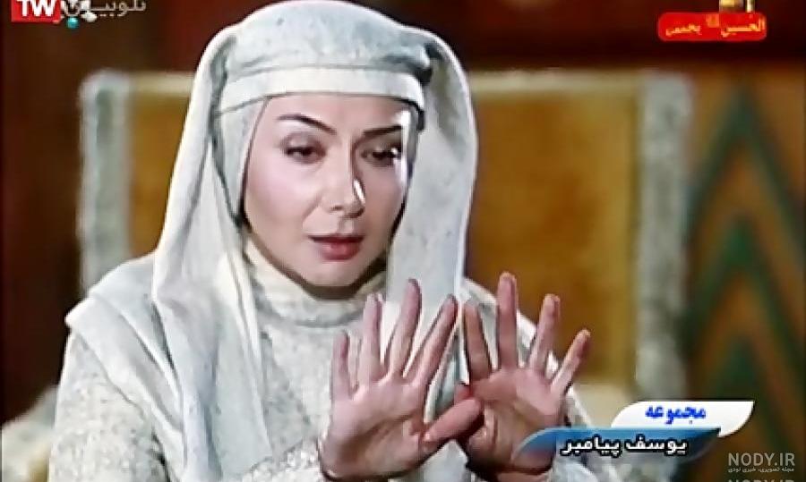 عکس واقعی امام حسین عکس واقعی امام حسین