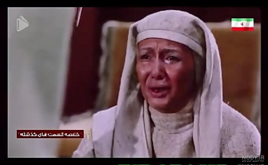 عکس واقعی زلیخا در موزه لوور پاریس عکس واقعی زلیخا در موزه لوور پاریس