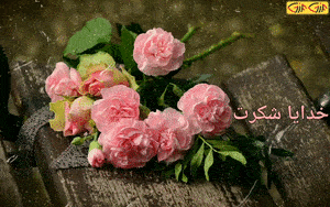 عکس پروفایل خدایا مواظب عزیزانم باش عکس پروفایل خدایا مواظب عزیزانم باش
