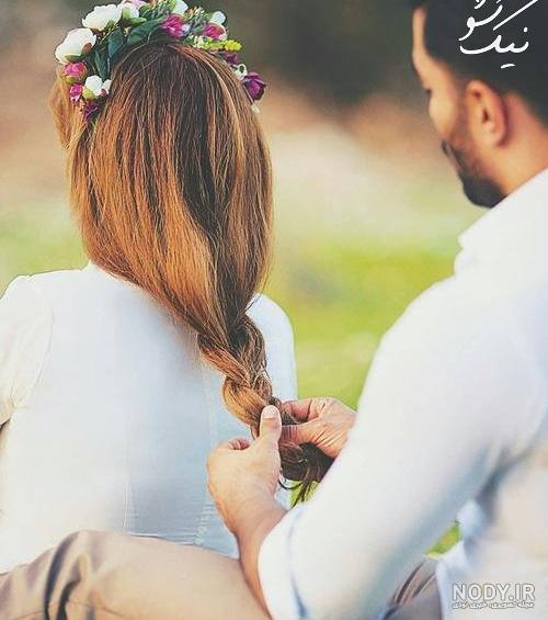 عکس پروفایل دخترونه لاکچری 2019 عکس پروفایل دخترونه لاکچری 2019