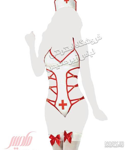 عکس پروفایل پرستاران زحمتکش عکس پروفایل پرستاران زحمتکش