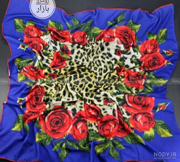 عکس گل سوسن پلنگی عکس گل سوسن پلنگی