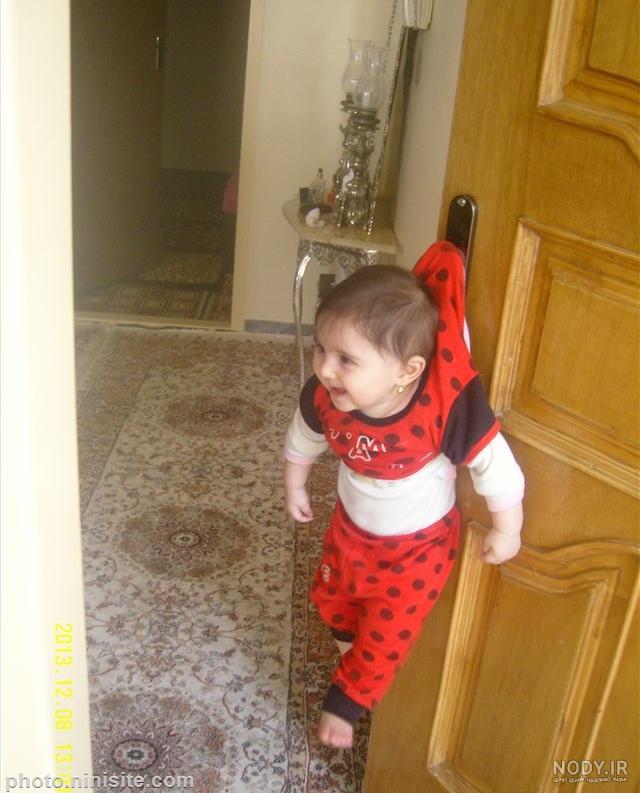 عکسهای اسرا ارول ترکیه