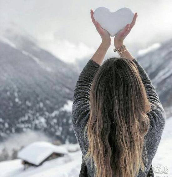 عکسهای بسیار زیبا عکسهای بسیار زیبا