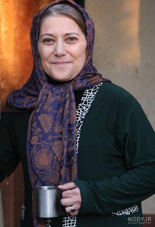عکسهای جوانی رویا افشار عکسهای جوانی رویا افشار