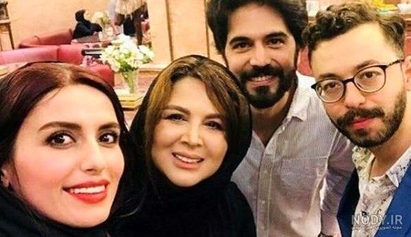 عکسهای لحظه گرگ و میش عکسهای لحظه گرگ و میش