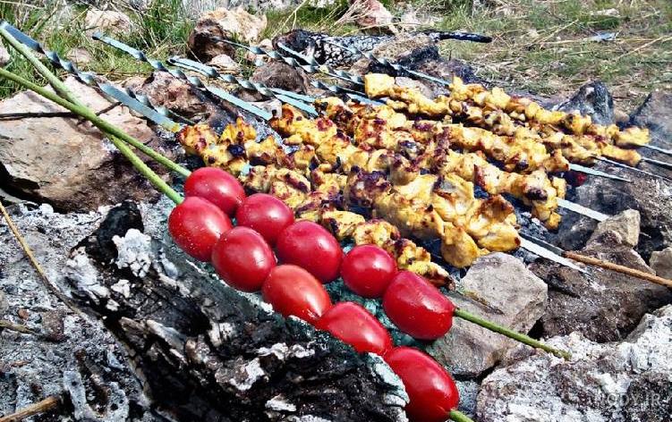 غذاهای خراب نشدنی غذاهای خراب نشدنی
